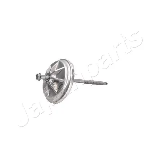Veko, puzdro olejového filtra JAPANPARTS FOC-097