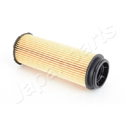 Olejový filter JAPANPARTS FOE-026JM