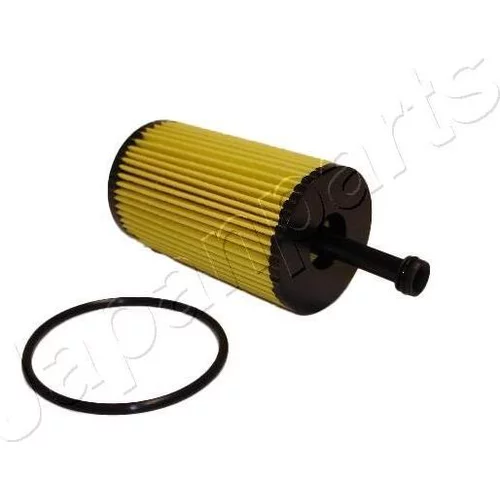 Olejový filter JAPANPARTS FOE-037JM