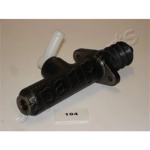 Hlavný spojkový valec FR-194 /Japanparts/