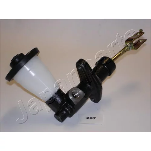 Hlavný spojkový valec JAPANPARTS FR-237