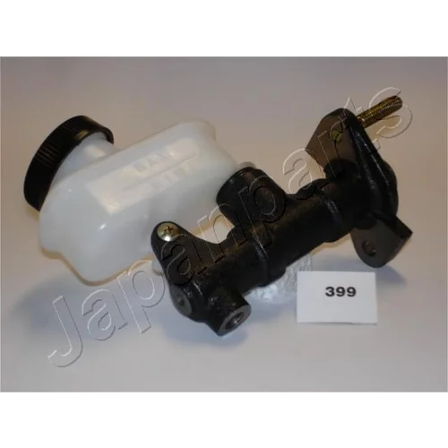 Hlavný spojkový valec JAPANPARTS FR-399