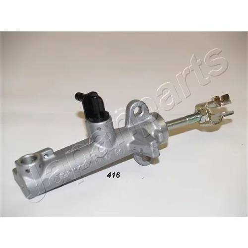 Hlavný spojkový valec JAPANPARTS FR-416