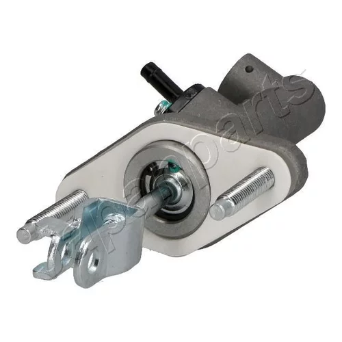 Hlavný spojkový valec FR-418 /Japanparts/ - obr. 1
