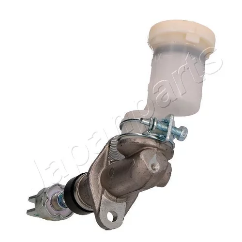 Hlavný spojkový valec FR-578 /Japanparts/ - obr. 3