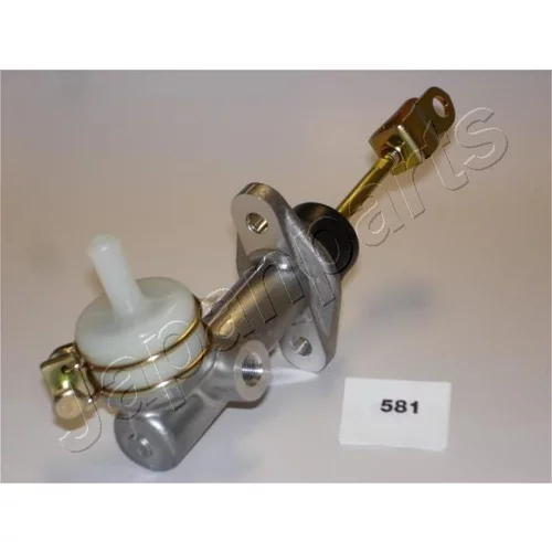 Hlavný spojkový valec JAPANPARTS FR-581