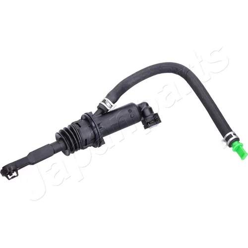 Hlavný spojkový valec JAPANPARTS FR-920