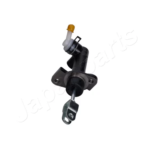 Hlavný spojkový valec FR-H37 /Japanparts/ - obr. 1