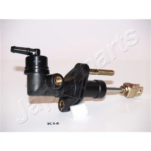 Hlavný spojkový valec JAPANPARTS FR-K14