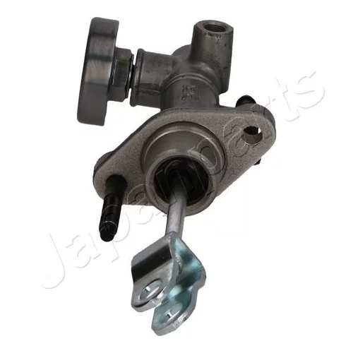 Hlavný spojkový valec FR-K24 /Japanparts/ - obr. 1