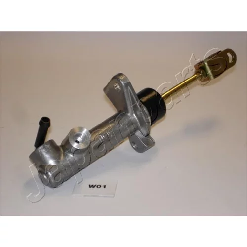 Hlavný spojkový valec JAPANPARTS FR-W01