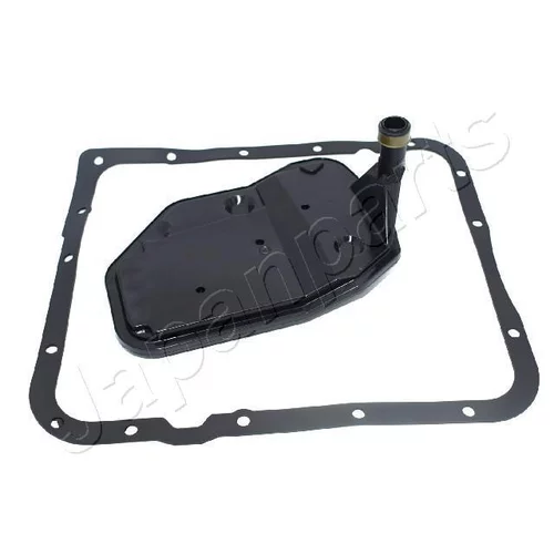Hydraulický filter automatickej prevodovky FT004 /Japanparts/ - obr. 1