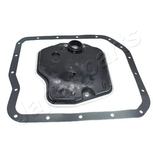 Hydraulický filter automatickej prevodovky FT037 /Japanparts/ - obr. 1