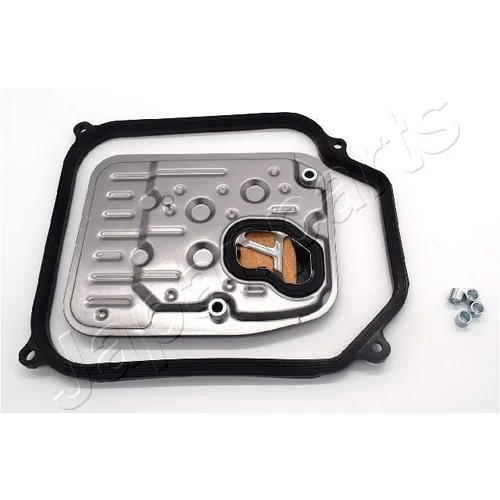 Hydraulický filter automatickej prevodovky JAPANPARTS FT044