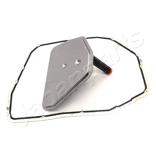 Hydraulický filter automatickej prevodovky JAPANPARTS FT053