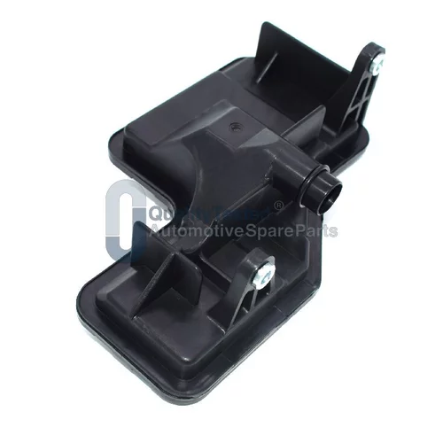 Hydraulický filter automatickej prevodovky JAPANPARTS FT091JM