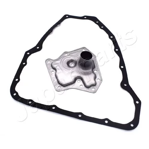 Hydraulický filter automatickej prevodovky FT093 /Japanparts/ - obr. 1