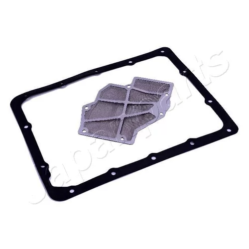 Hydraulický filter automatickej prevodovky FT094 /Japanparts/ - obr. 1