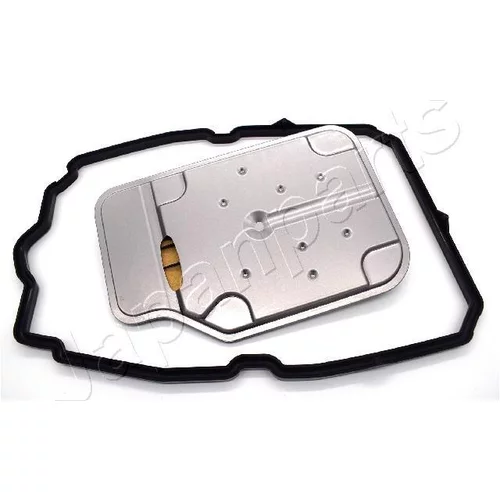 Hydraulický filter automatickej prevodovky JAPANPARTS FT098