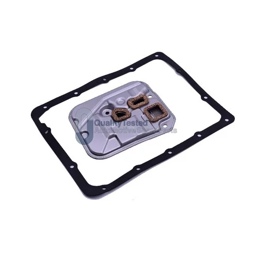 Hydraulický filter automatickej prevodovky JAPANPARTS FT109JM
