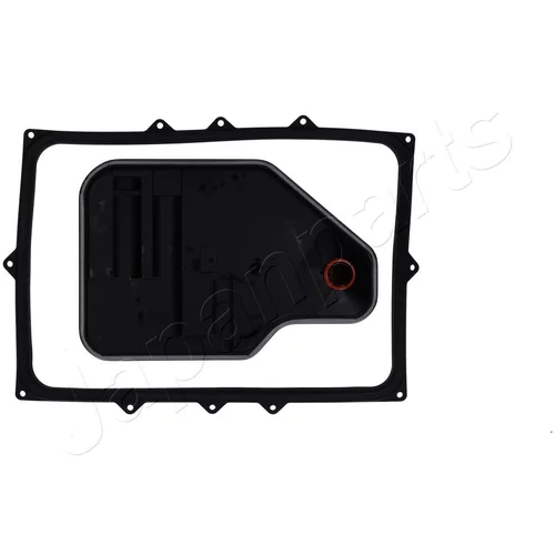 Hydraulický filter automatickej prevodovky JAPANPARTS FT131