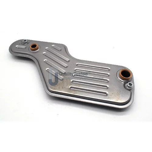 Hydraulický filter automatickej prevodovky JAPANPARTS FT141JM