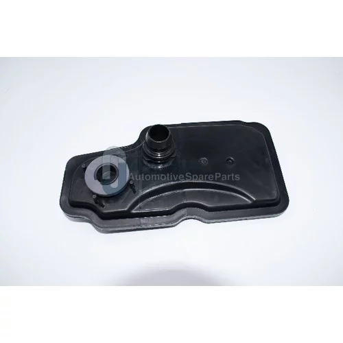 Hydraulický filter automatickej prevodovky JAPANPARTS FT152JM