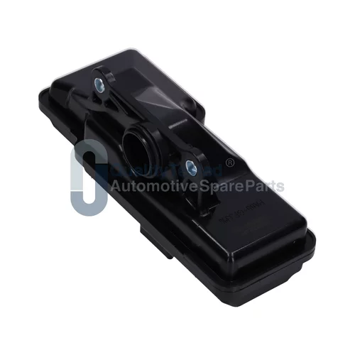 Hydraulický filter automatickej prevodovky JAPANPARTS FT180JM