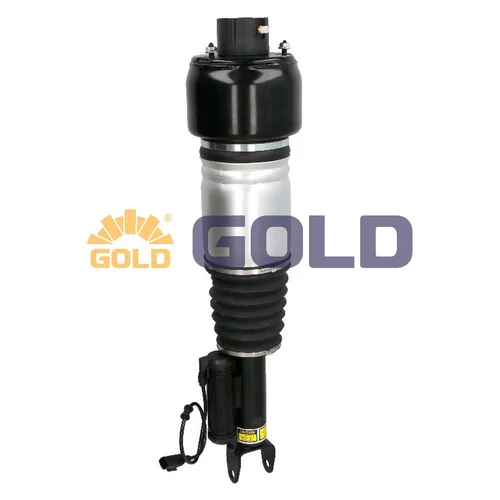 Vzduchový vak G680492 /Japanparts/