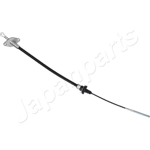 Lanko ovládania spojky JAPANPARTS GC-0249