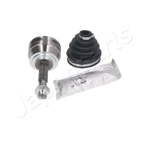 Sada kĺbov hnacieho hriadeľa GI-0002 /Japanparts/ - obr. 2