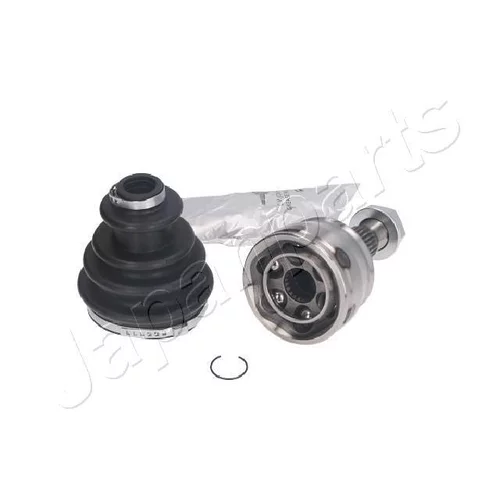 Sada kĺbov hnacieho hriadeľa JAPANPARTS GI-0007