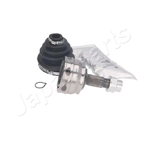 Sada kĺbov hnacieho hriadeľa GI-0014 /Japanparts/ - obr. 1