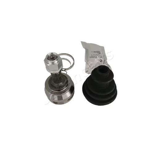 Sada kĺbov hnacieho hriadeľa JAPANPARTS GI-0225