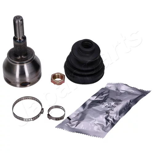Sada kĺbov hnacieho hriadeľa JAPANPARTS GI-0311