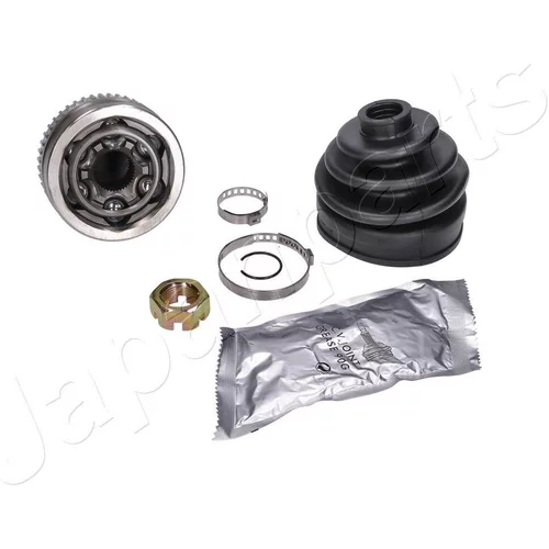 Sada kĺbov hnacieho hriadeľa JAPANPARTS GI-0618