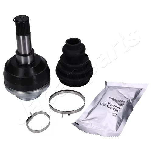 Sada kĺbov hnacieho hriadeľa JAPANPARTS GI-0925
