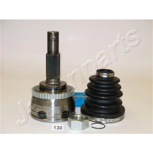 Sada kĺbov hnacieho hriadeľa JAPANPARTS GI-130