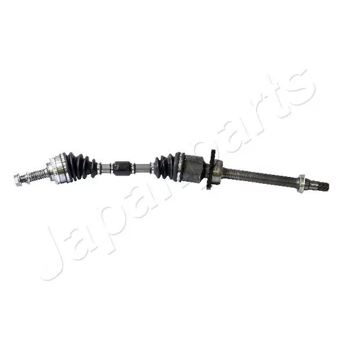 Hnací hriadeľ JAPANPARTS GI-287