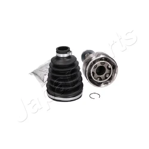 Sada kĺbov hnacieho hriadeľa GI-364 /Japanparts/ - obr. 2