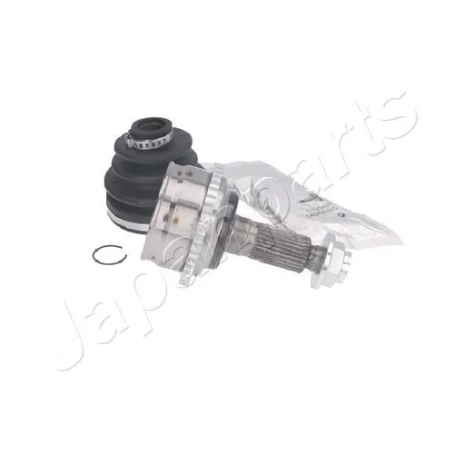 Sada kĺbov hnacieho hriadeľa GI-366 /Japanparts/ - obr. 1