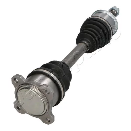 Hnací hriadeľ GI-575 /Japanparts/ - obr. 2