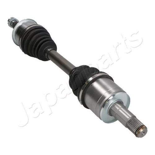 Hnací hriadeľ GI-576 /Japanparts/ - obr. 2