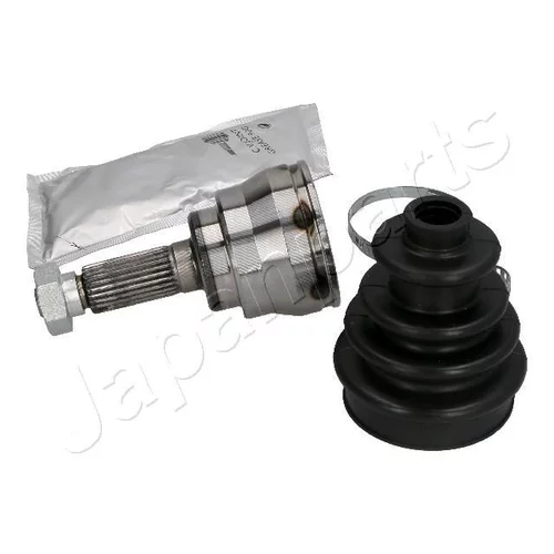Sada kĺbov hnacieho hriadeľa GI-808 /Japanparts/ - obr. 3