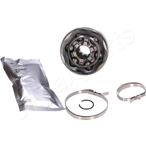 Sada kĺbov hnacieho hriadeľa GI-L23 /Japanparts/ - obr. 1