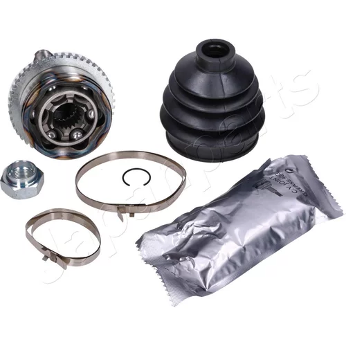 Sada kĺbov hnacieho hriadeľa GI-W35 /Japanparts/ - obr. 1