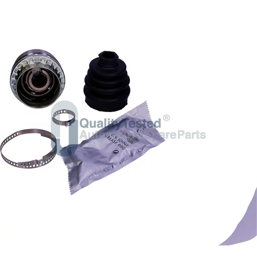 Sada kĺbov hnacieho hriadeľa GI0406JM /Japanparts/ - obr. 1