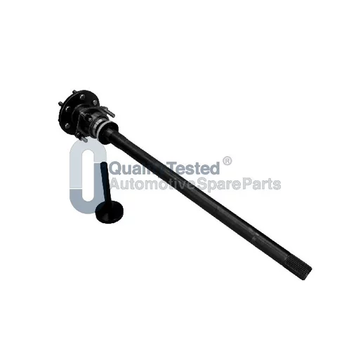 Hnací hriadeľ JAPANPARTS GI1026JM