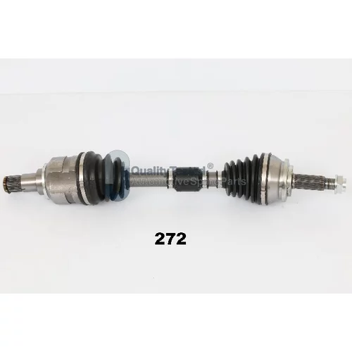 Hnací hriadeľ JAPANPARTS GI272JM
