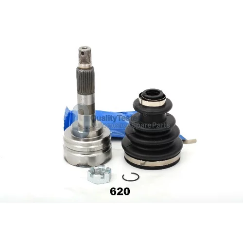 Sada kĺbov hnacieho hriadeľa JAPANPARTS GI620JM